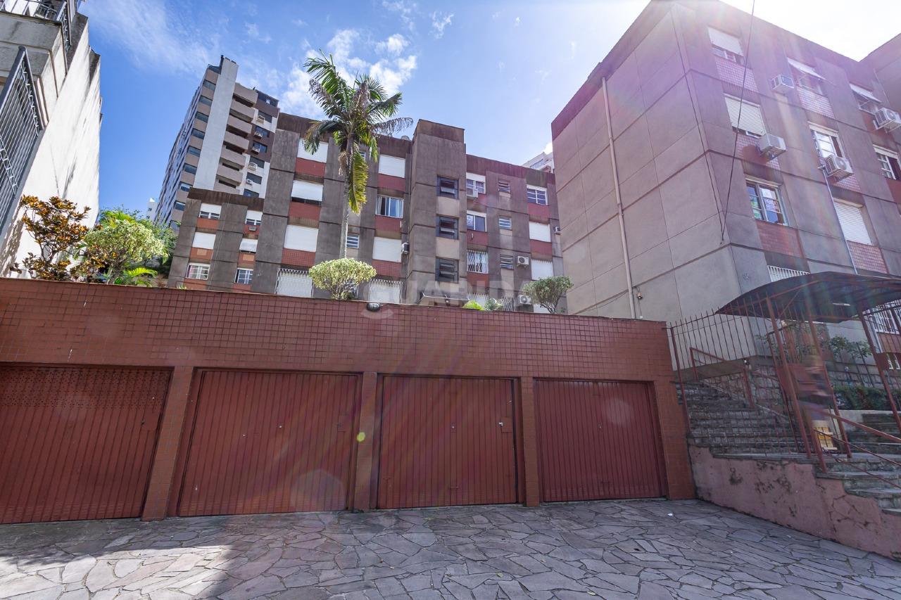 Apartamento para alugar em Rua Barão de Ubá, 350 - foto 20