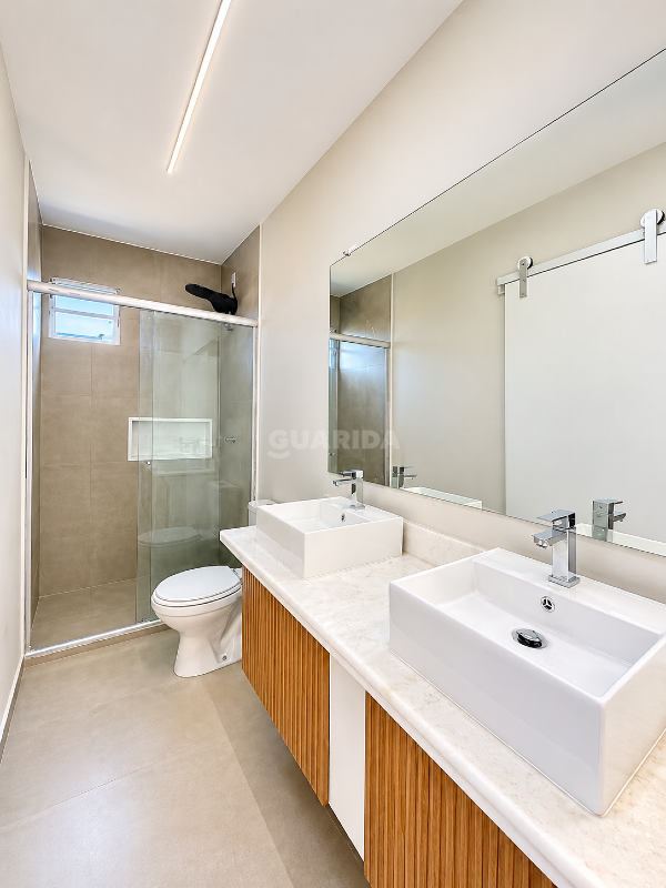 Apartamento para alugar em Rua Barão de Ubá, 350 - foto 17