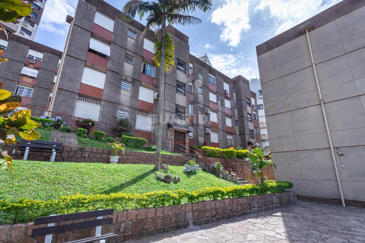 Apartamento para alugar em Rua Barão de Ubá, 350 - foto 22