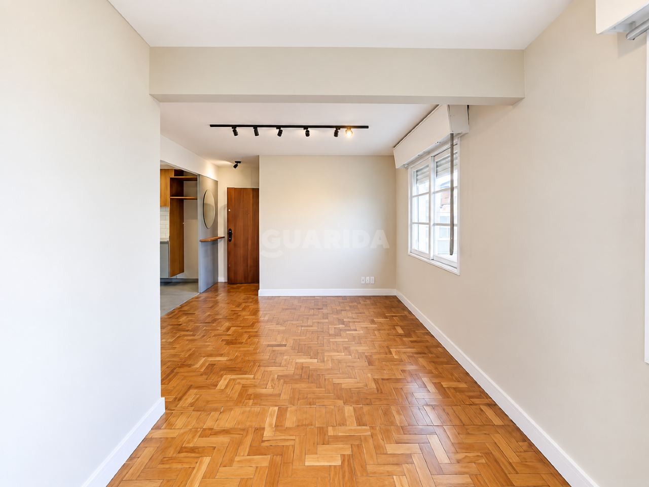 Apartamento para alugar em Rua Barão de Ubá, 350 - foto 4
