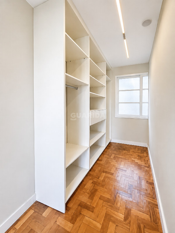 Apartamento para alugar em Rua Barão de Ubá, 350 - foto 8