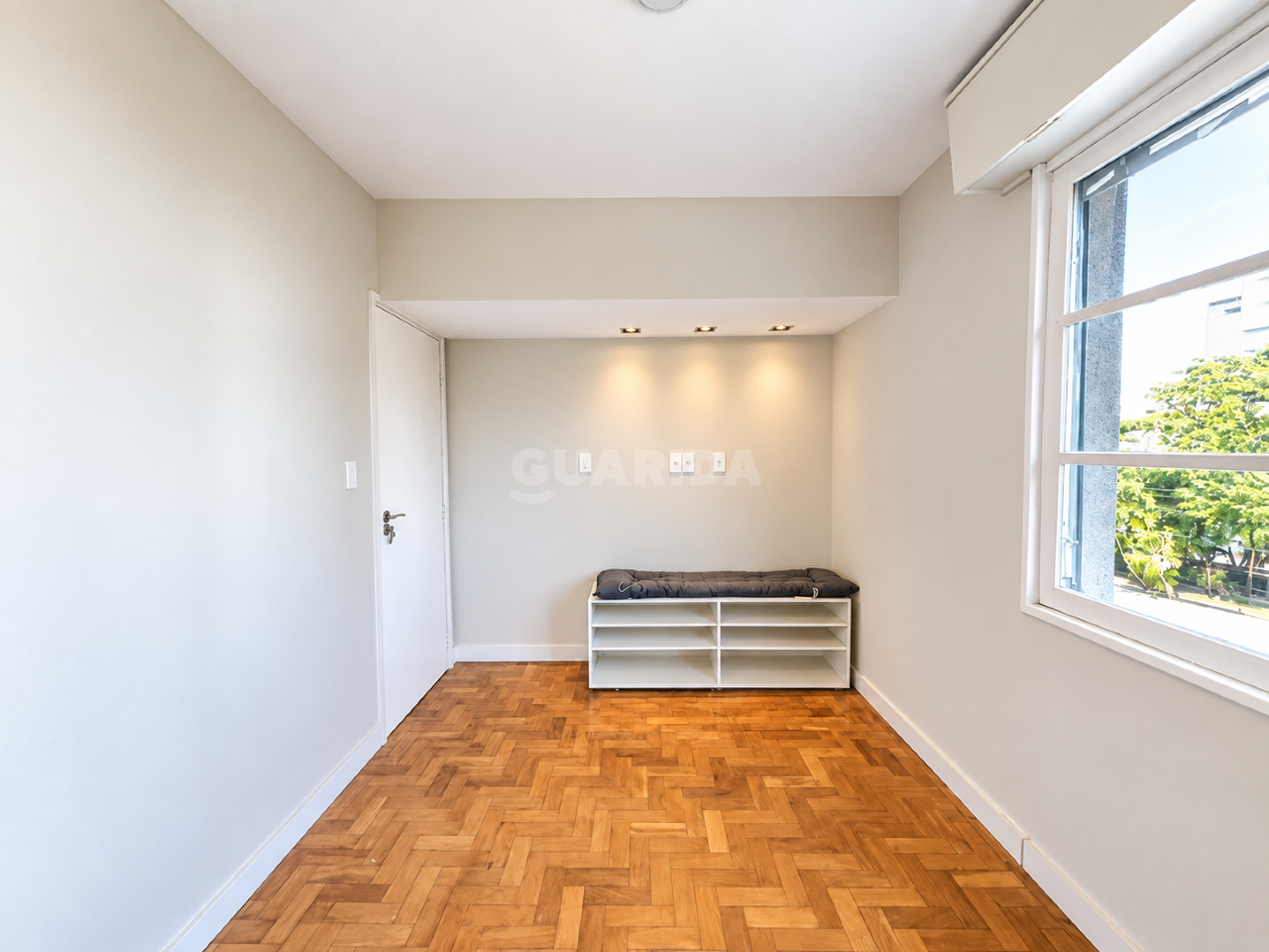 Apartamento para alugar em Rua Barão de Ubá, 350 - foto 10