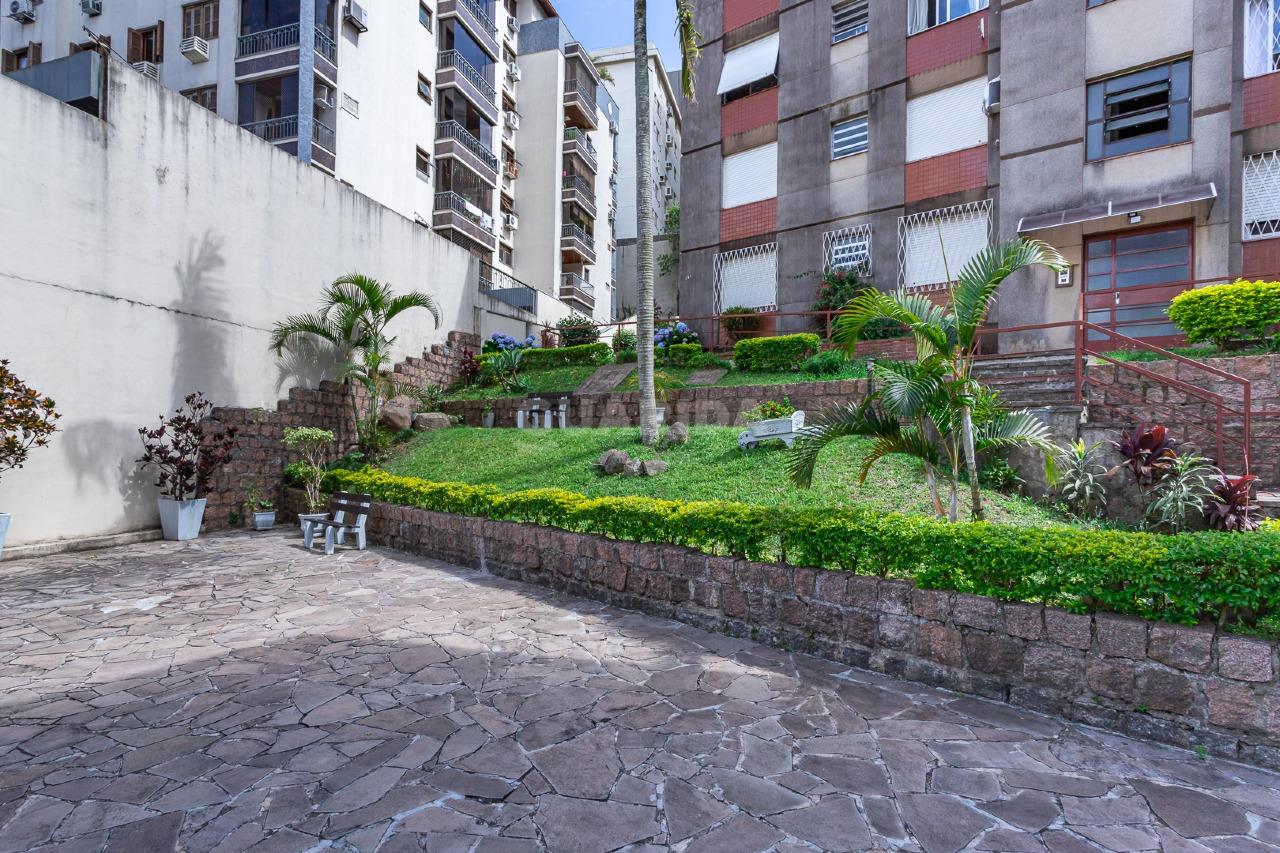 Apartamento para alugar em Rua Barão de Ubá, 350 - foto 23