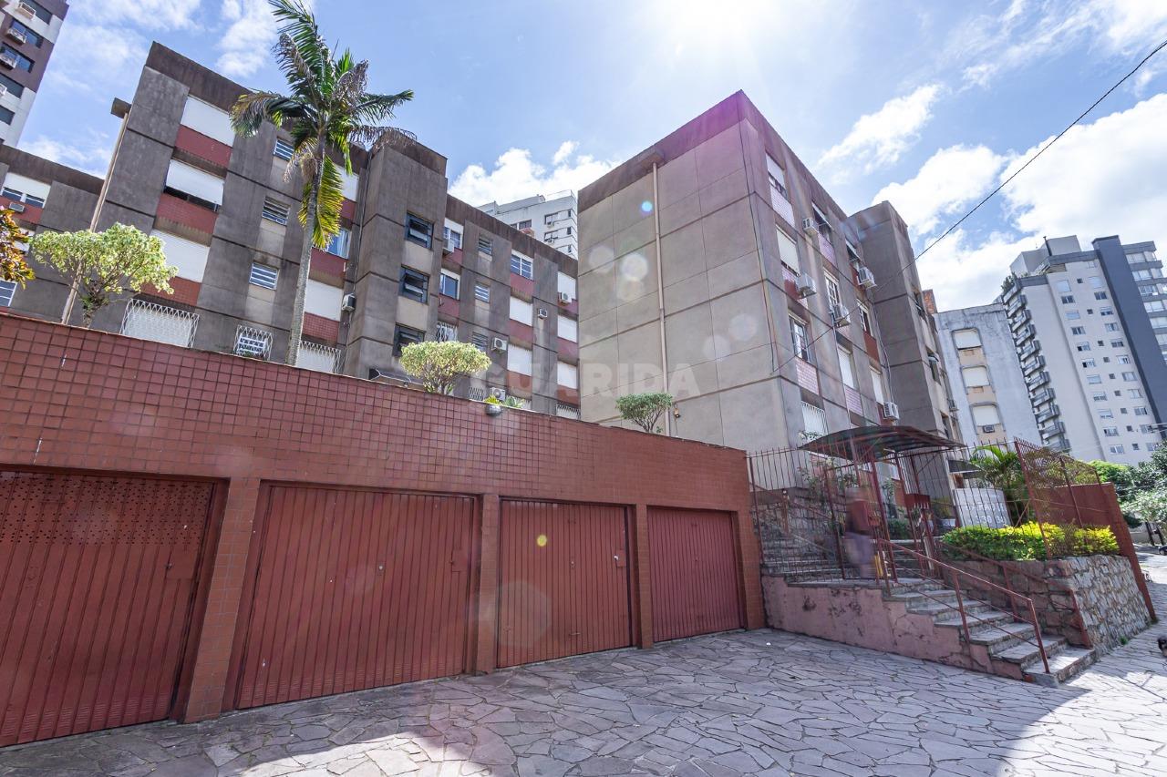 Apartamento para alugar em Rua Barão de Ubá, 350 - foto 19