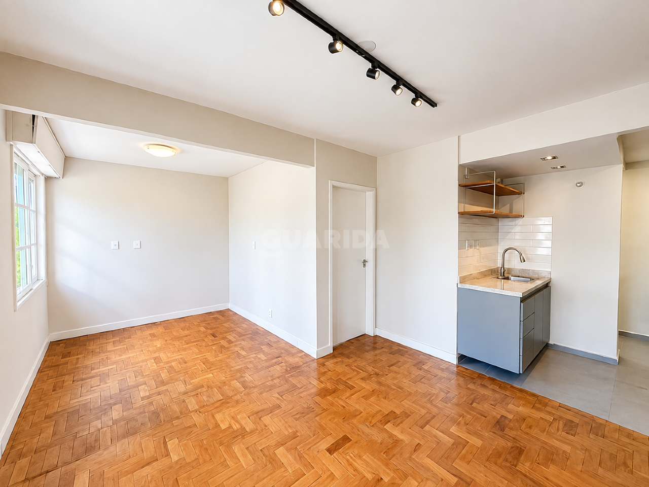 Apartamento para alugar em Rua Barão de Ubá, 350 - foto 5