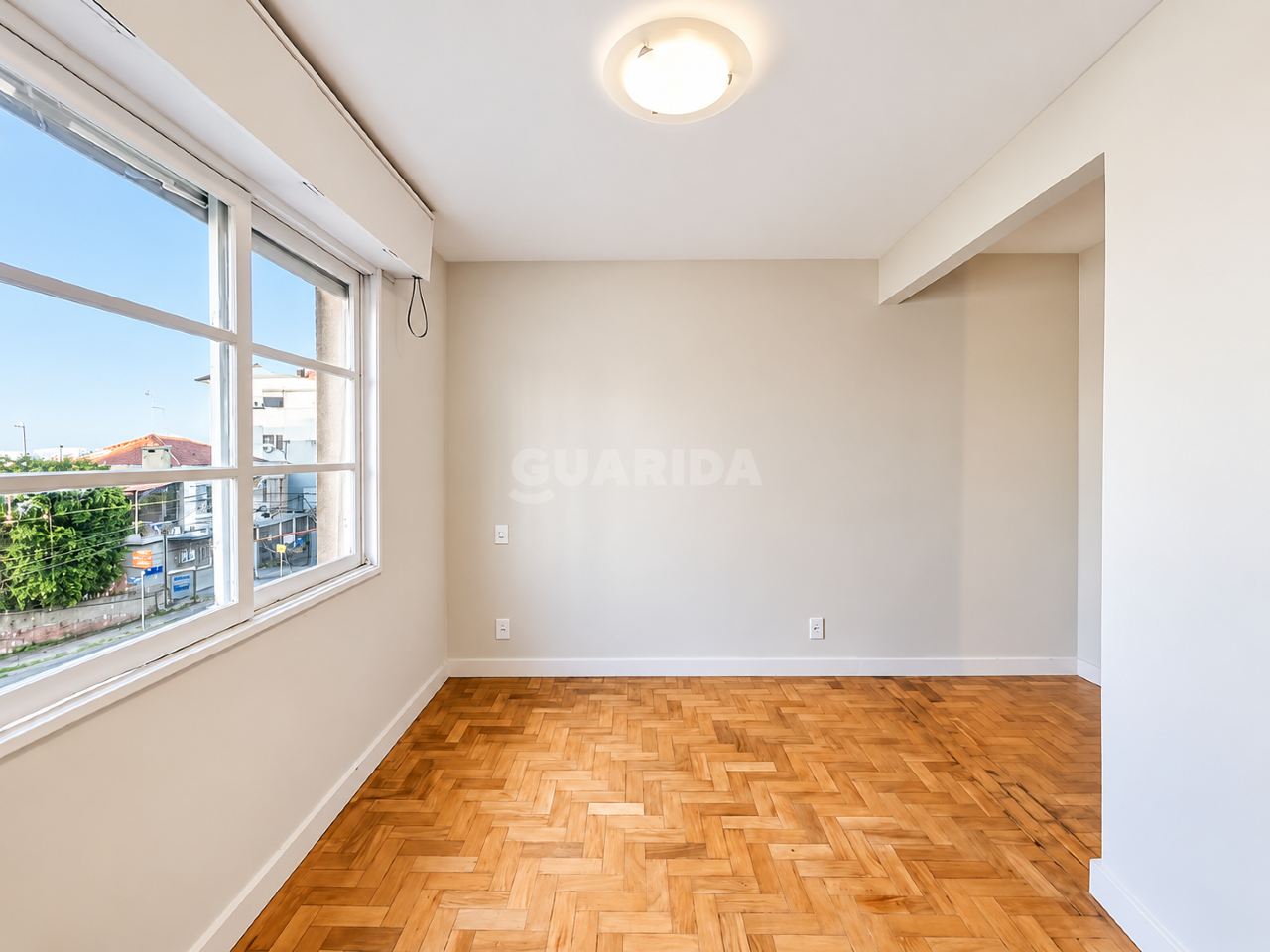 Apartamento para alugar em Rua Barão de Ubá, 350 - foto 15