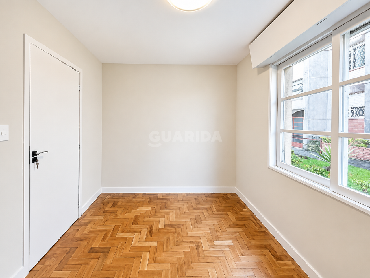 Apartamento para alugar em Rua Barão de Ubá, 350 - foto 12