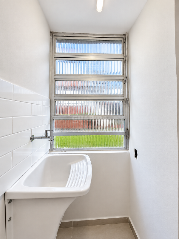 Apartamento para alugar em Rua Barão de Ubá, 350 - foto 7