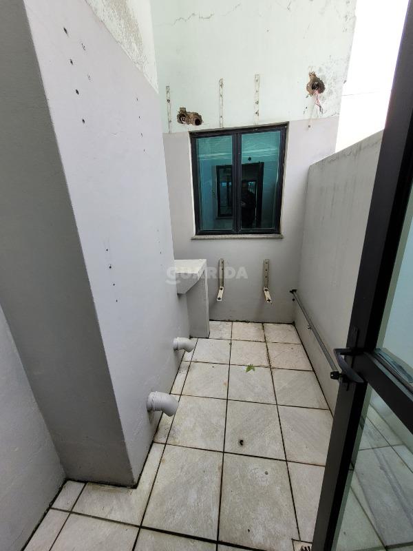 consultorio sala conjunto para alugar em Avenida Érico Veríssimo, 624 - foto 5