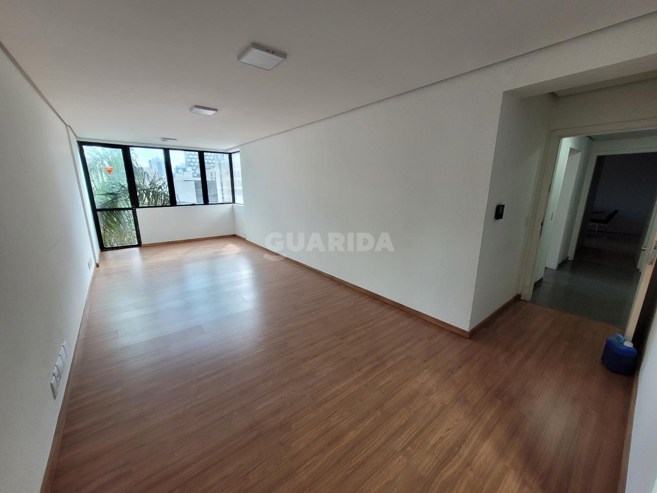 consultorio sala conjunto para alugar em Menino Deus, Porto Alegre - foto 1