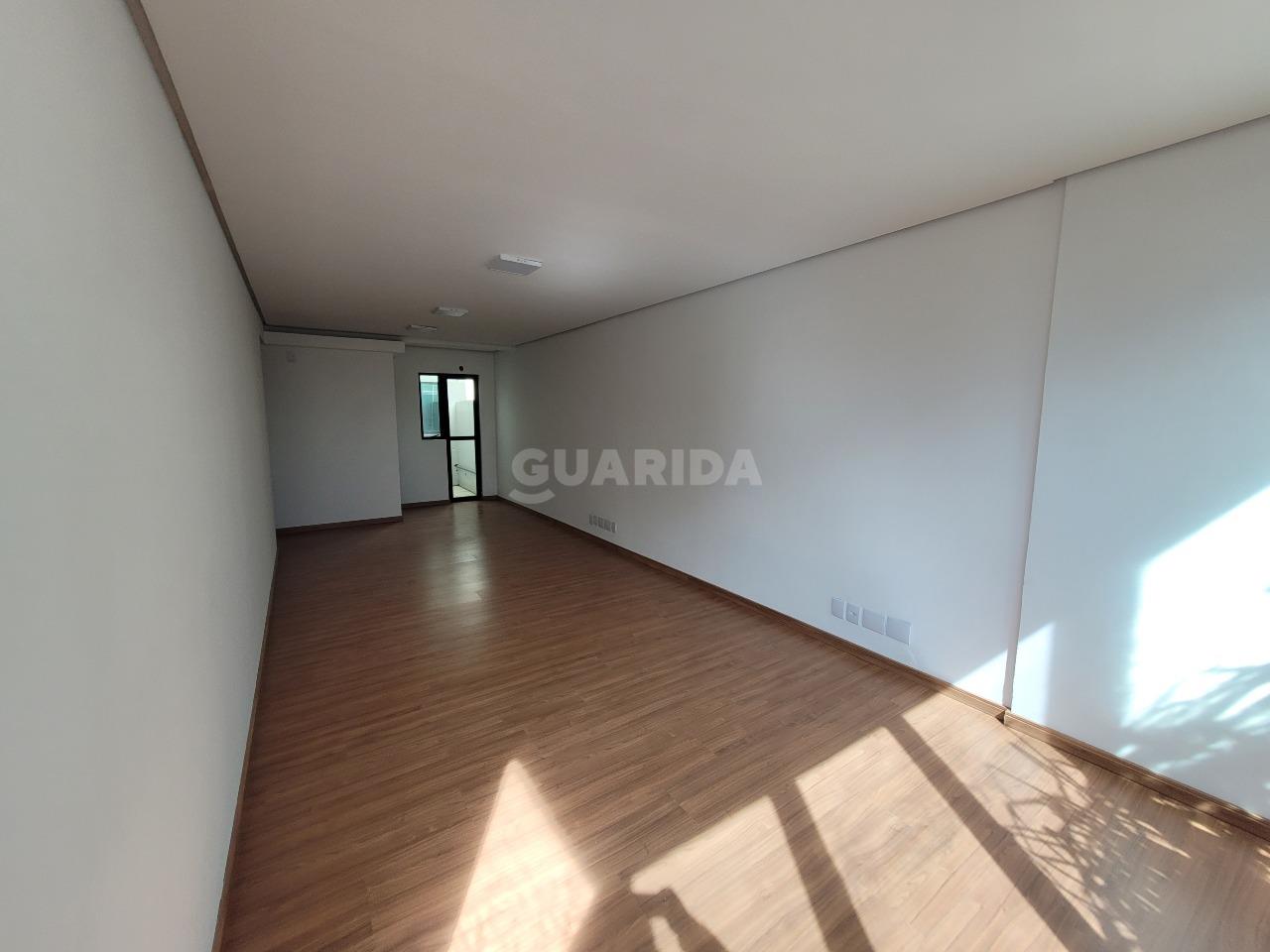 consultorio sala conjunto para alugar em Avenida Érico Veríssimo, 624 - foto 3