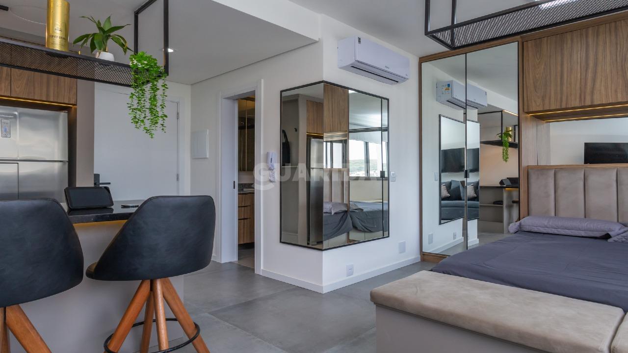 Apartamento para alugar em Rua São Josemaría Escrivá, 585 - foto 8