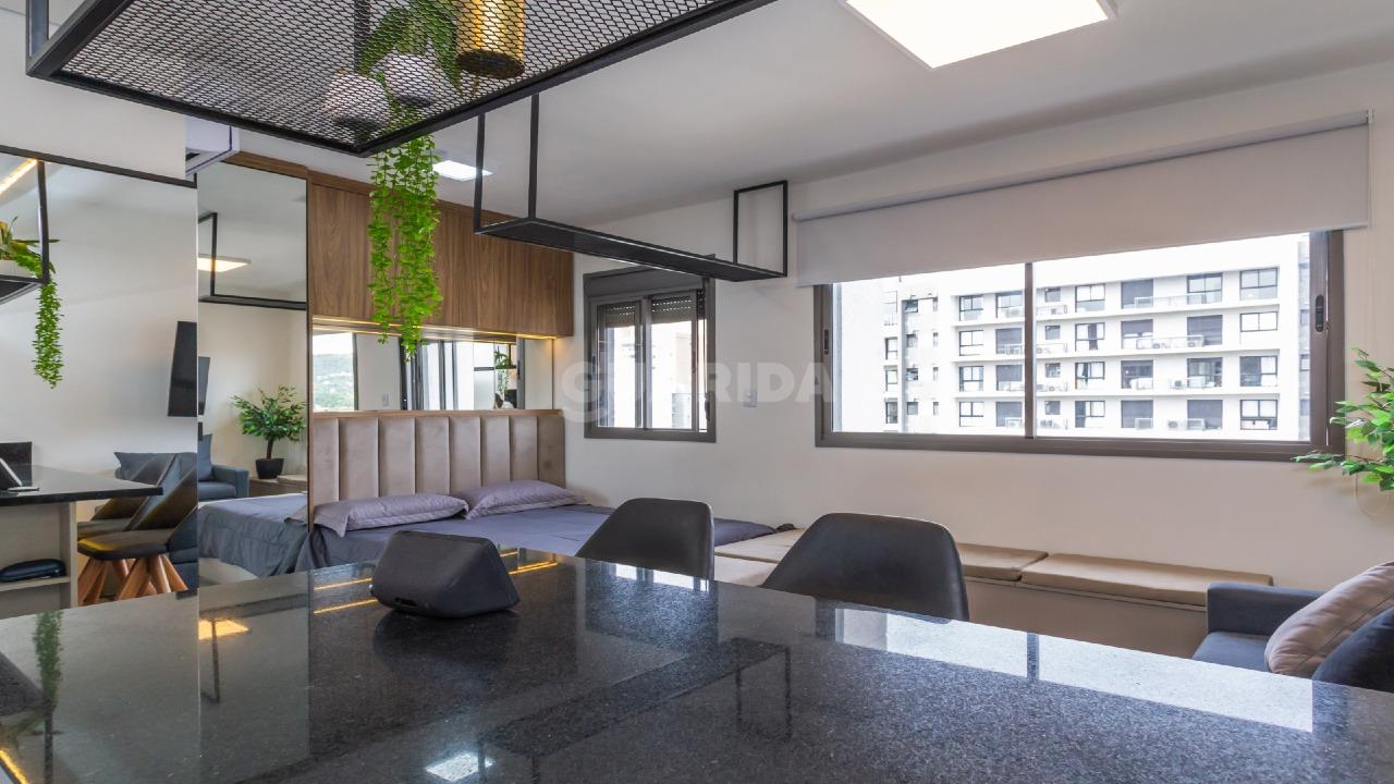 Apartamento para alugar em Central Park, Porto Alegre - foto 1