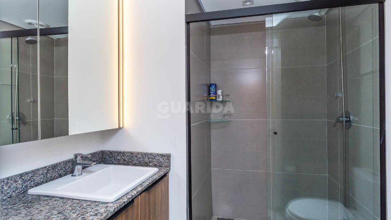 Apartamento para alugar em Rua São Josemaría Escrivá, 585 - foto 10