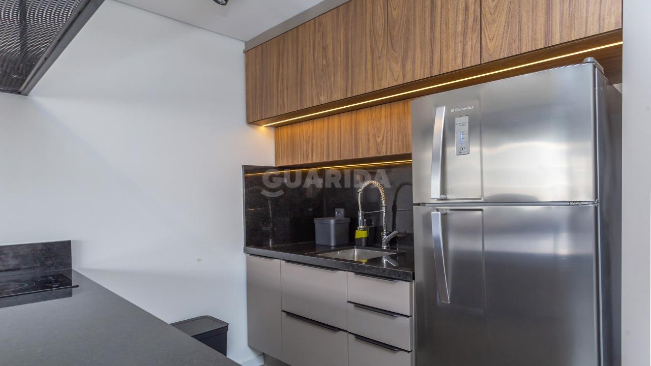 Apartamento para alugar em Rua São Josemaría Escrivá, 585 - foto 9