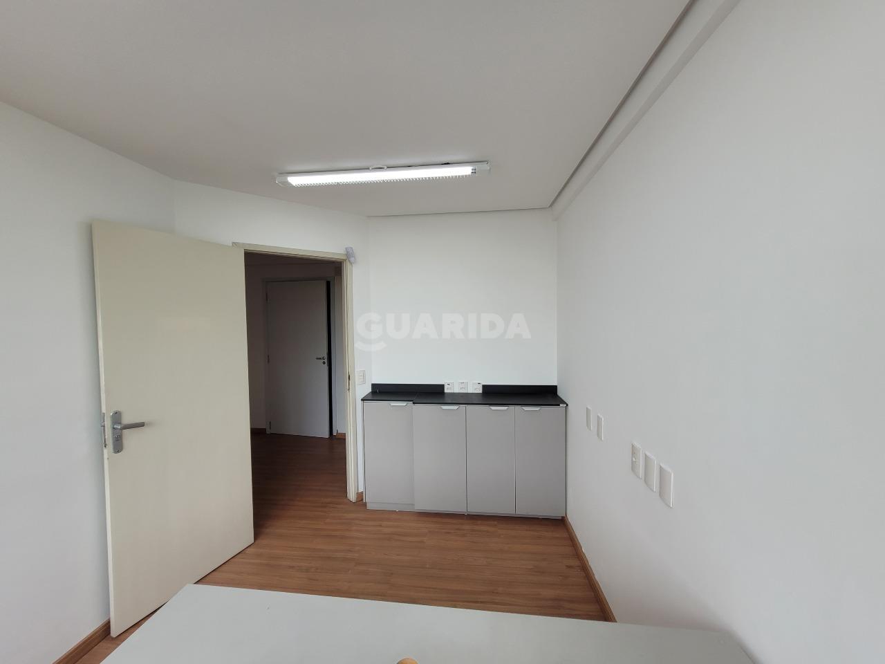 consultorio sala conjunto para alugar em Avenida Érico Veríssimo, 624 - foto 15
