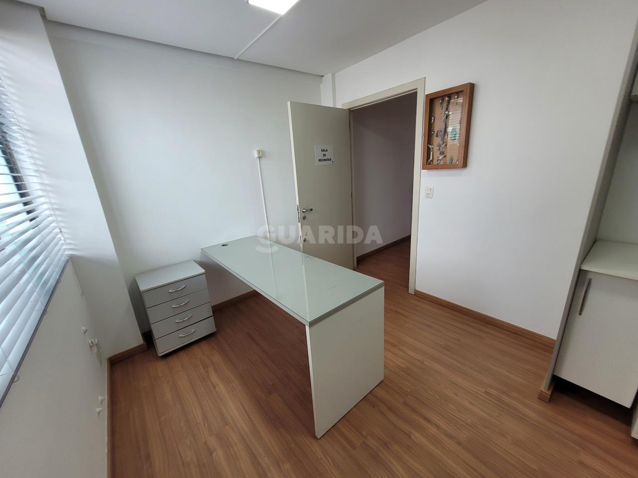 consultorio sala conjunto para alugar em Avenida Érico Veríssimo, 624 - foto 7