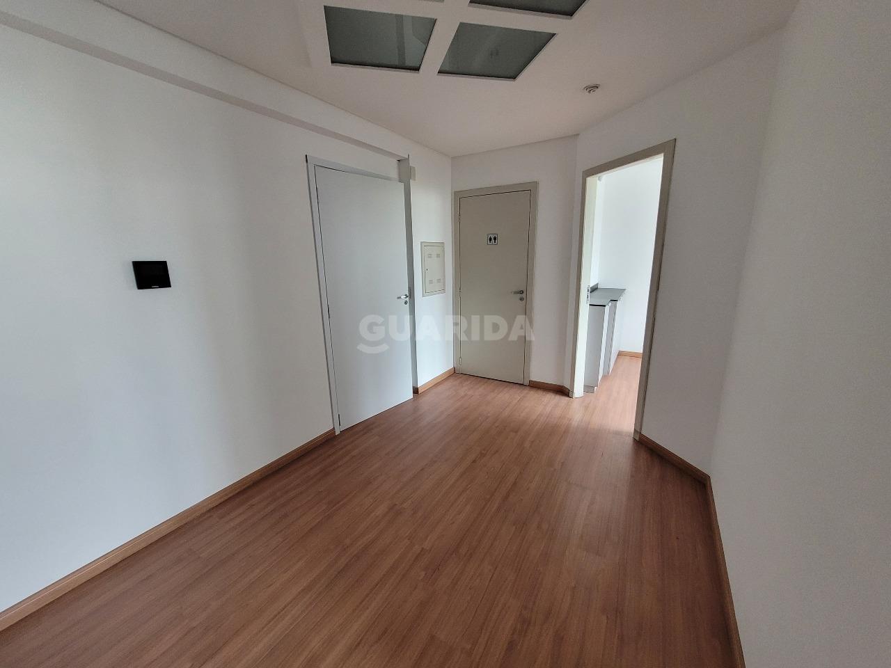 consultorio sala conjunto para alugar em Avenida Érico Veríssimo, 624 - foto 3