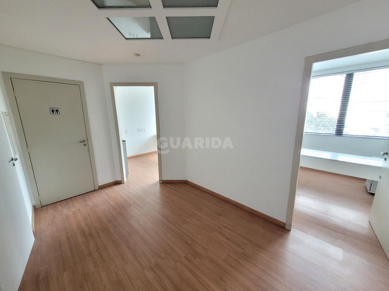 consultorio sala conjunto para alugar em Avenida Érico Veríssimo, 624 - foto 5