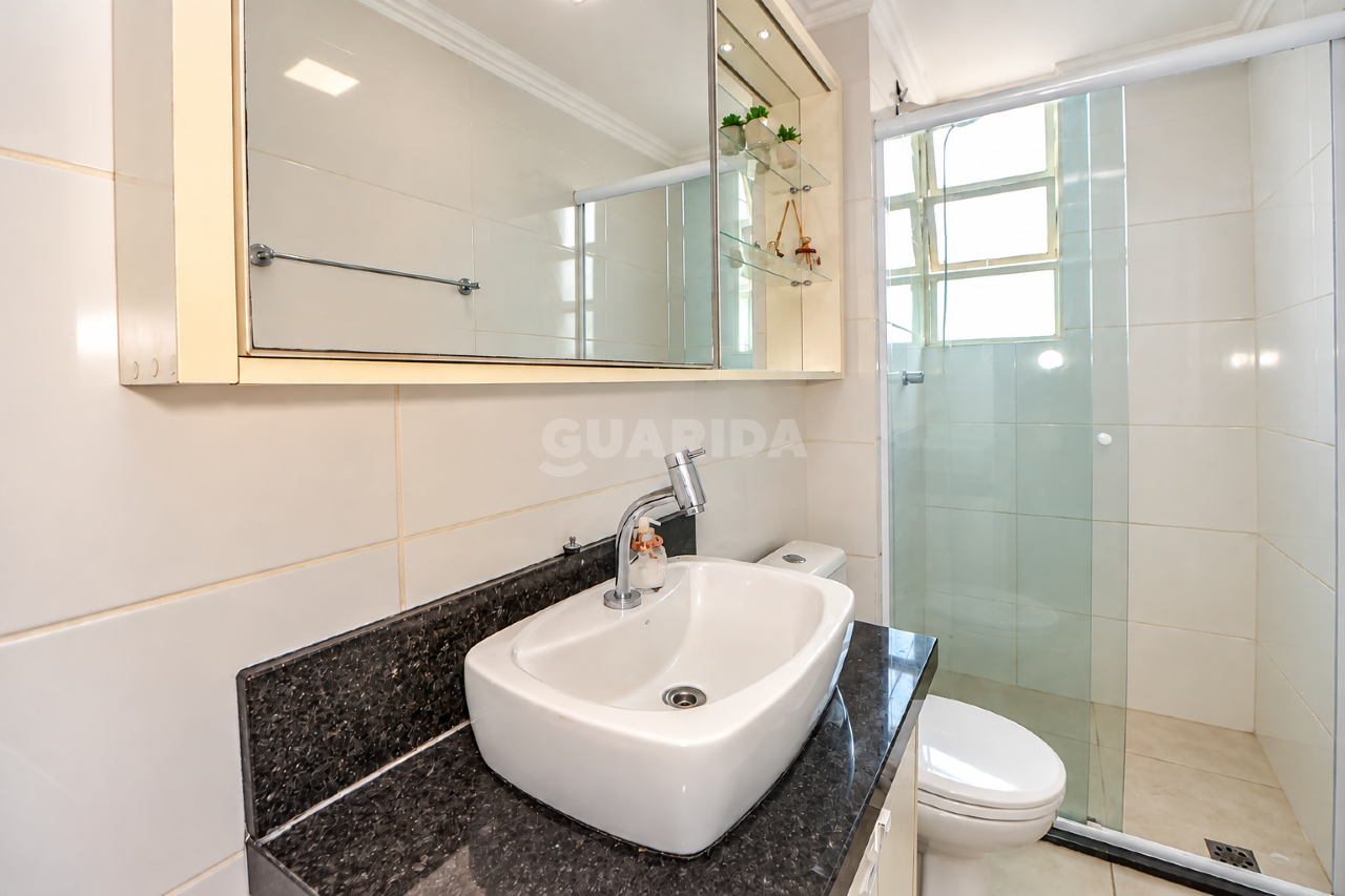Apartamento para alugar em Travessa Jaguarão, 77 - foto 13