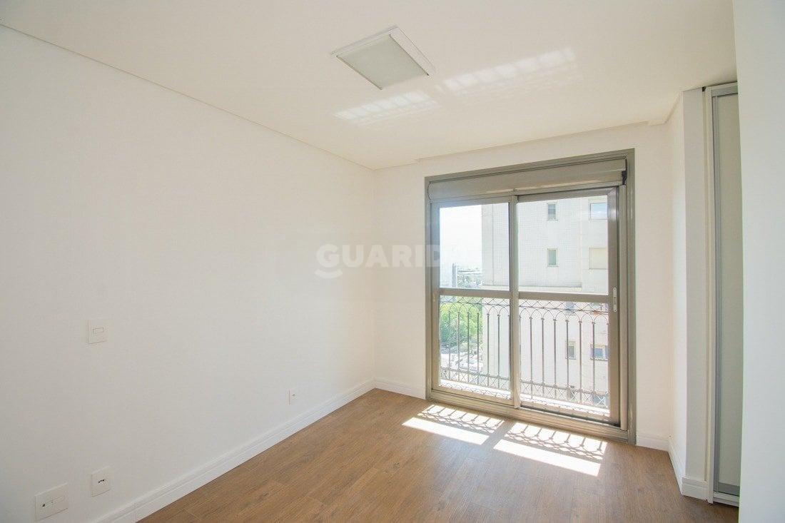 Apartamento para alugar em Alameda Eduardo Guimarães, 78 - foto 10