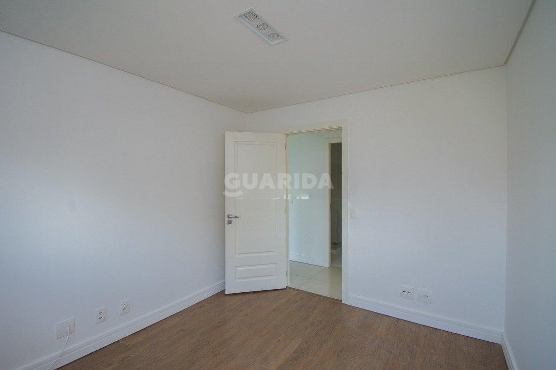 Apartamento para alugar em Alameda Eduardo Guimarães, 78 - foto 14