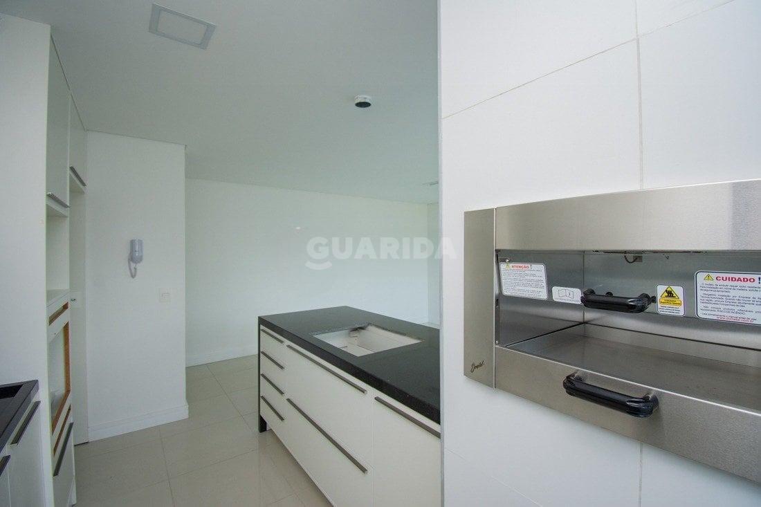 Apartamento para alugar em Alameda Eduardo Guimarães, 78 - foto 8