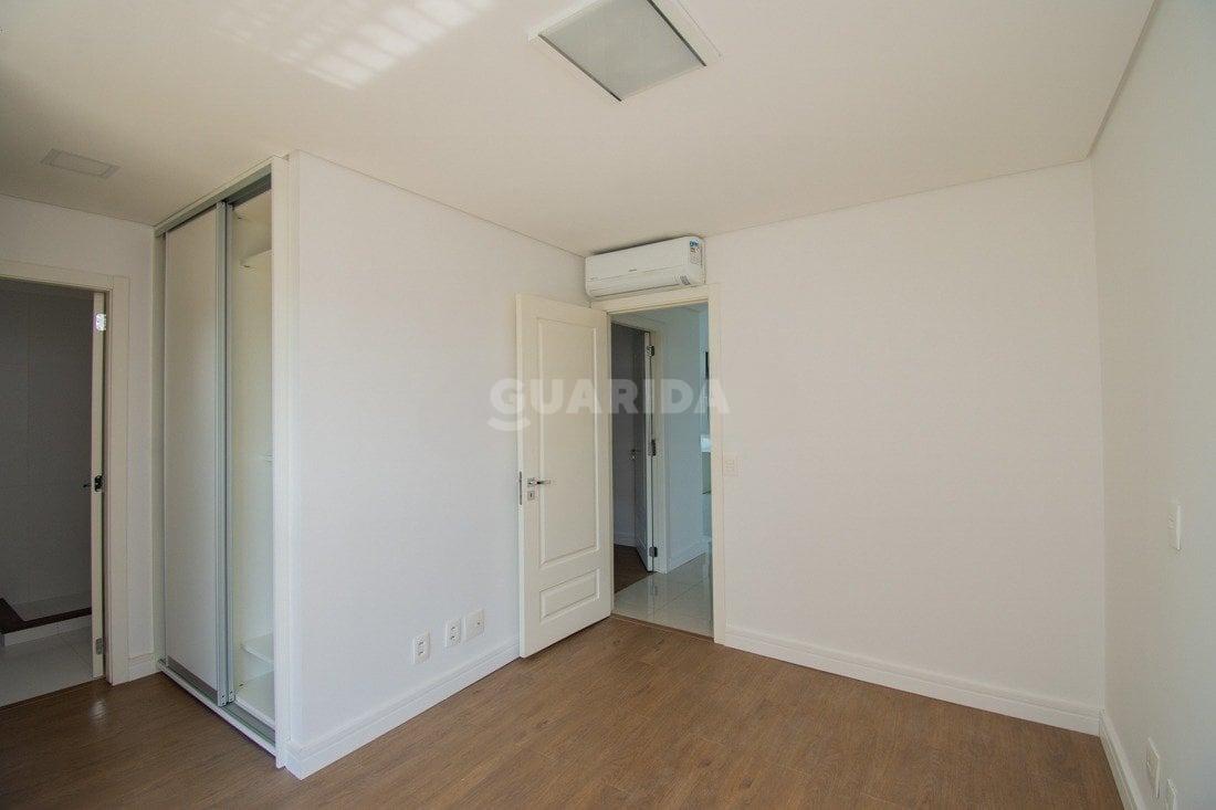 Apartamento para alugar em Alameda Eduardo Guimarães, 78 - foto 12