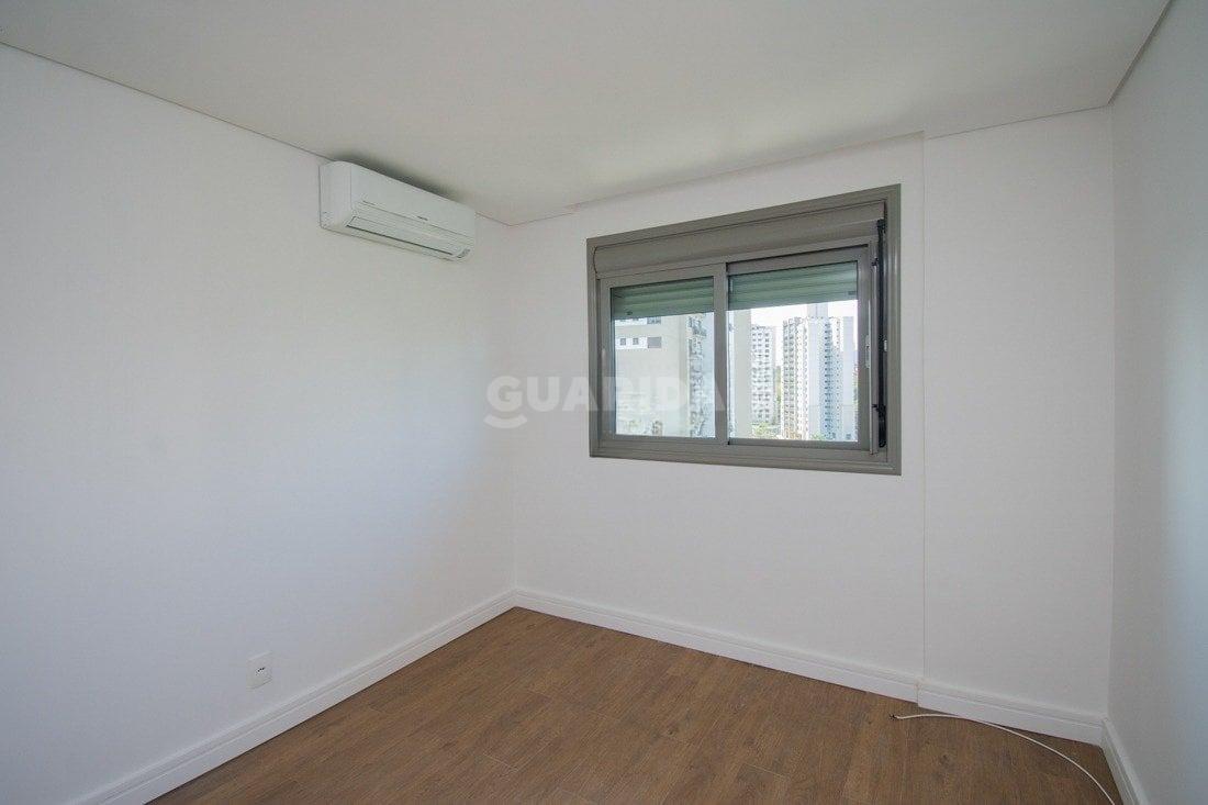 Apartamento para alugar em Alameda Eduardo Guimarães, 78 - foto 13