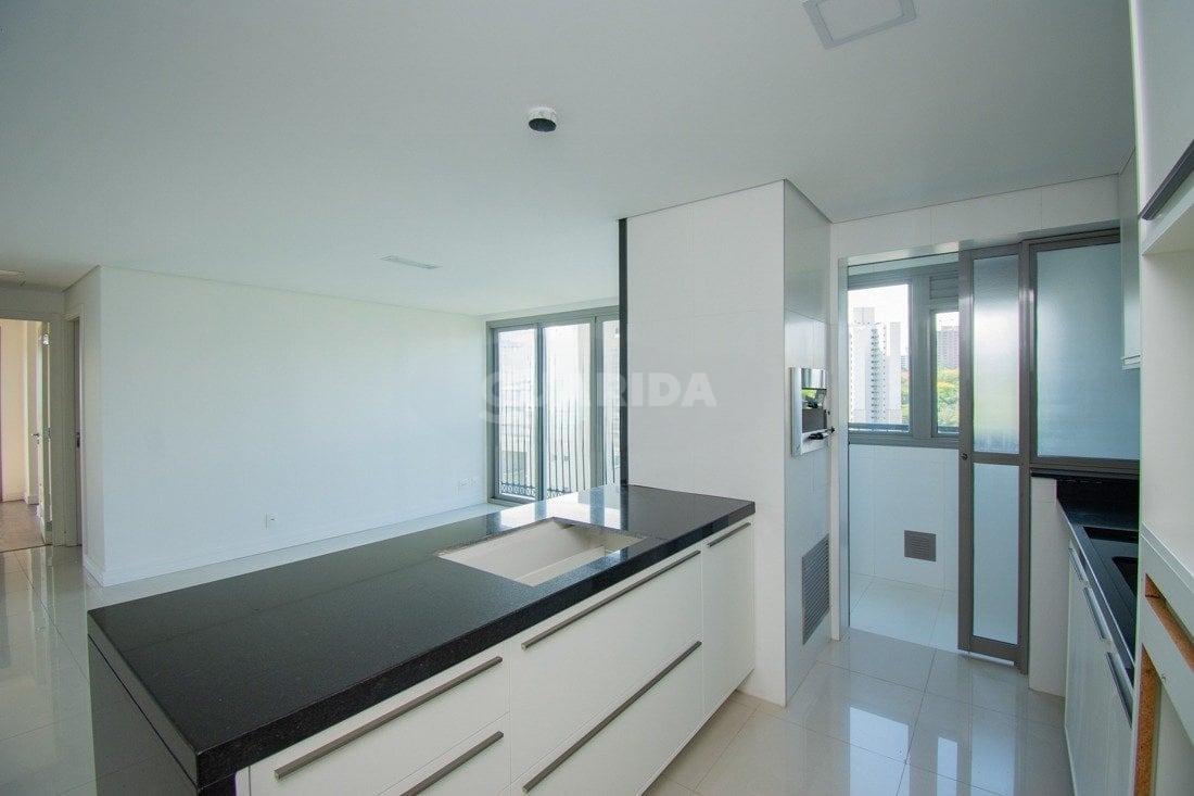 Apartamento para alugar em Alameda Eduardo Guimarães, 78 - foto 5