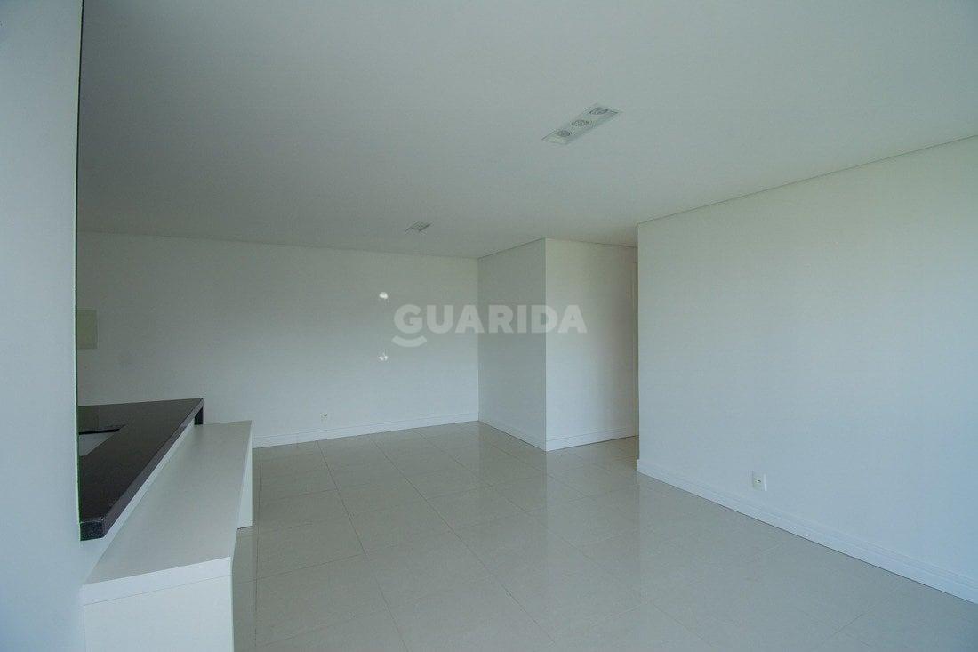 Apartamento para alugar em Alameda Eduardo Guimarães, 78 - foto 3