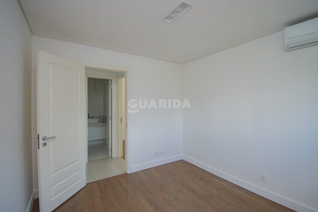 Apartamento para alugar em Alameda Eduardo Guimarães, 78 - foto 15
