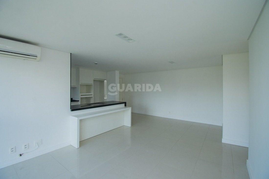 Apartamento para alugar em Alameda Eduardo Guimarães, 78 - foto 2