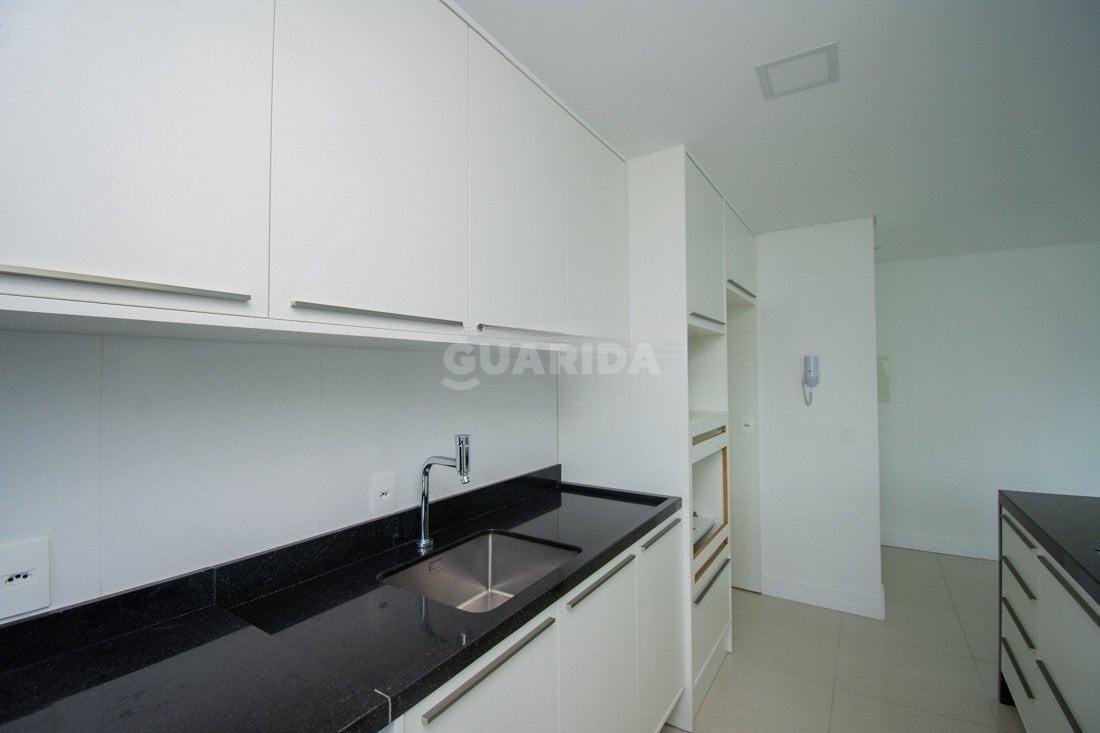 Apartamento para alugar em Alameda Eduardo Guimarães, 78 - foto 7