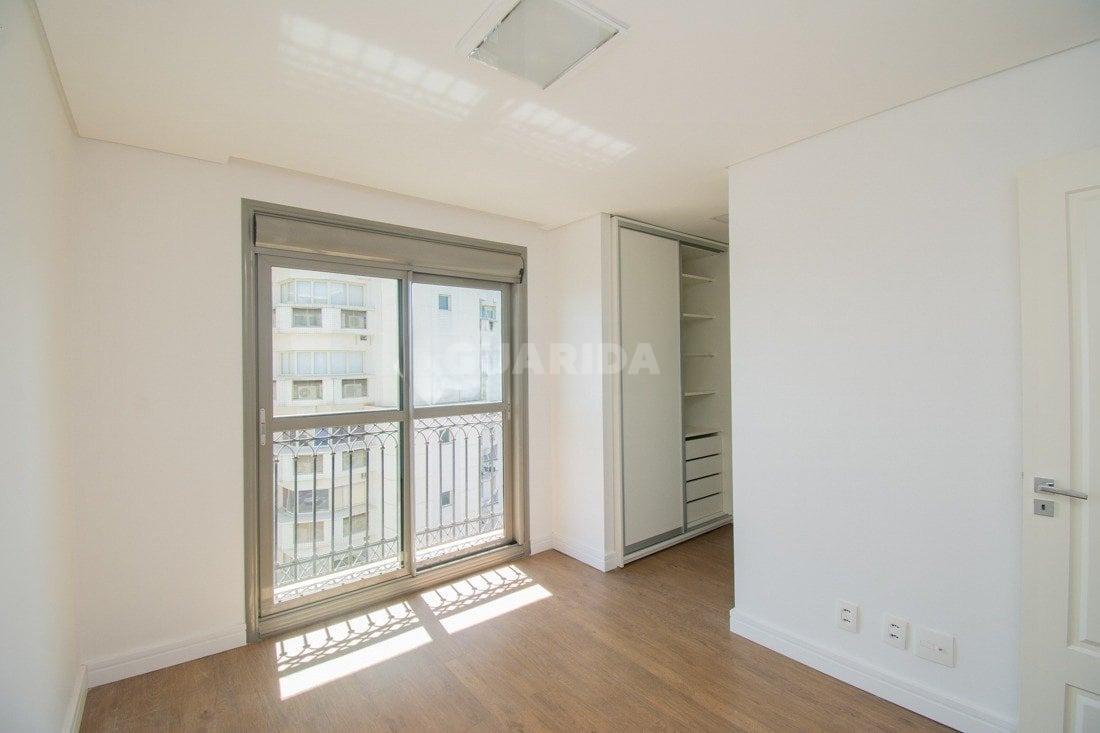 Apartamento para alugar em Alameda Eduardo Guimarães, 78 - foto 9