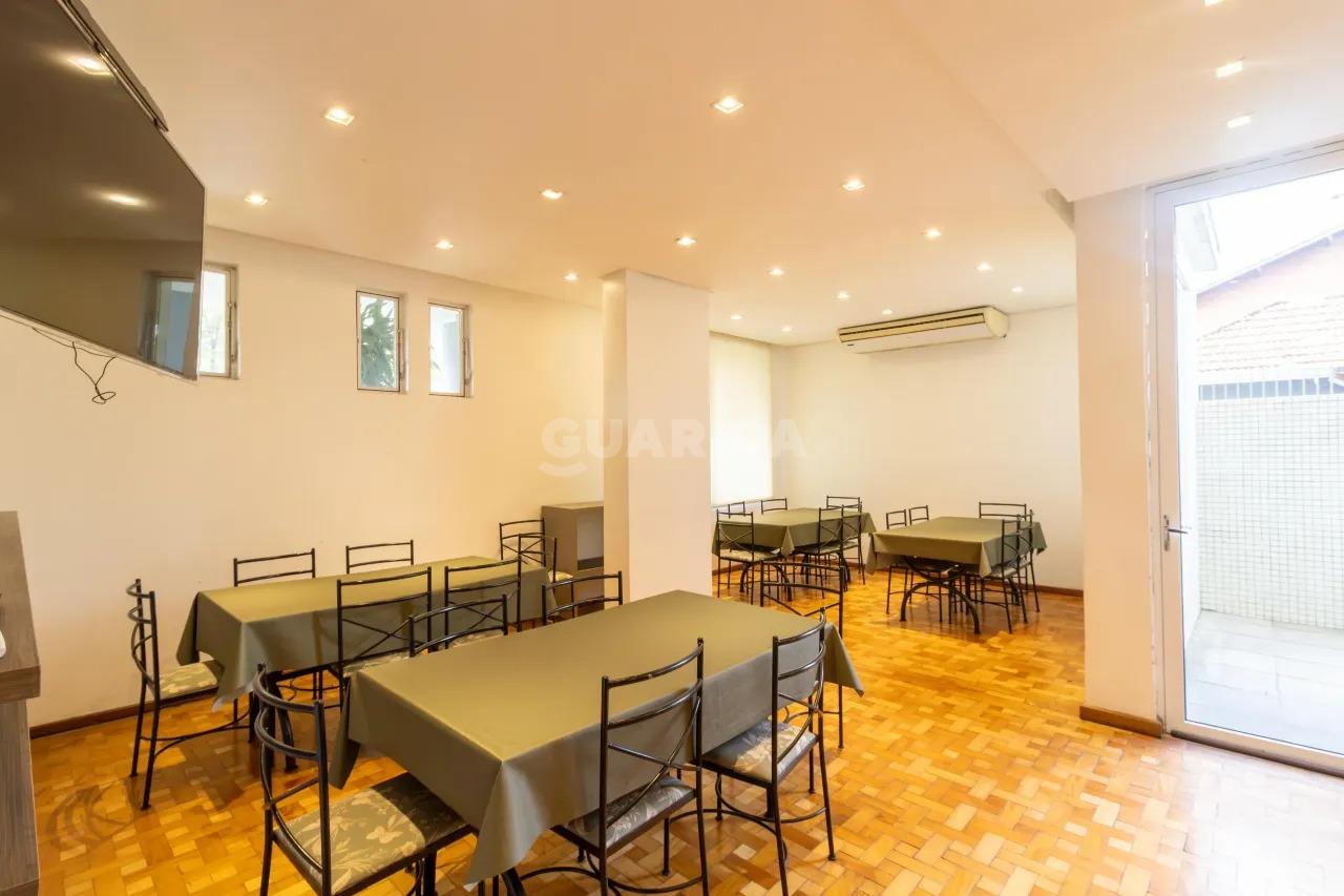 Apartamento para alugar em Avenida Ganzo, 525 - foto 25