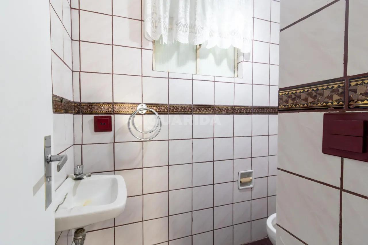 Apartamento para alugar em Avenida Ganzo, 525 - foto 18