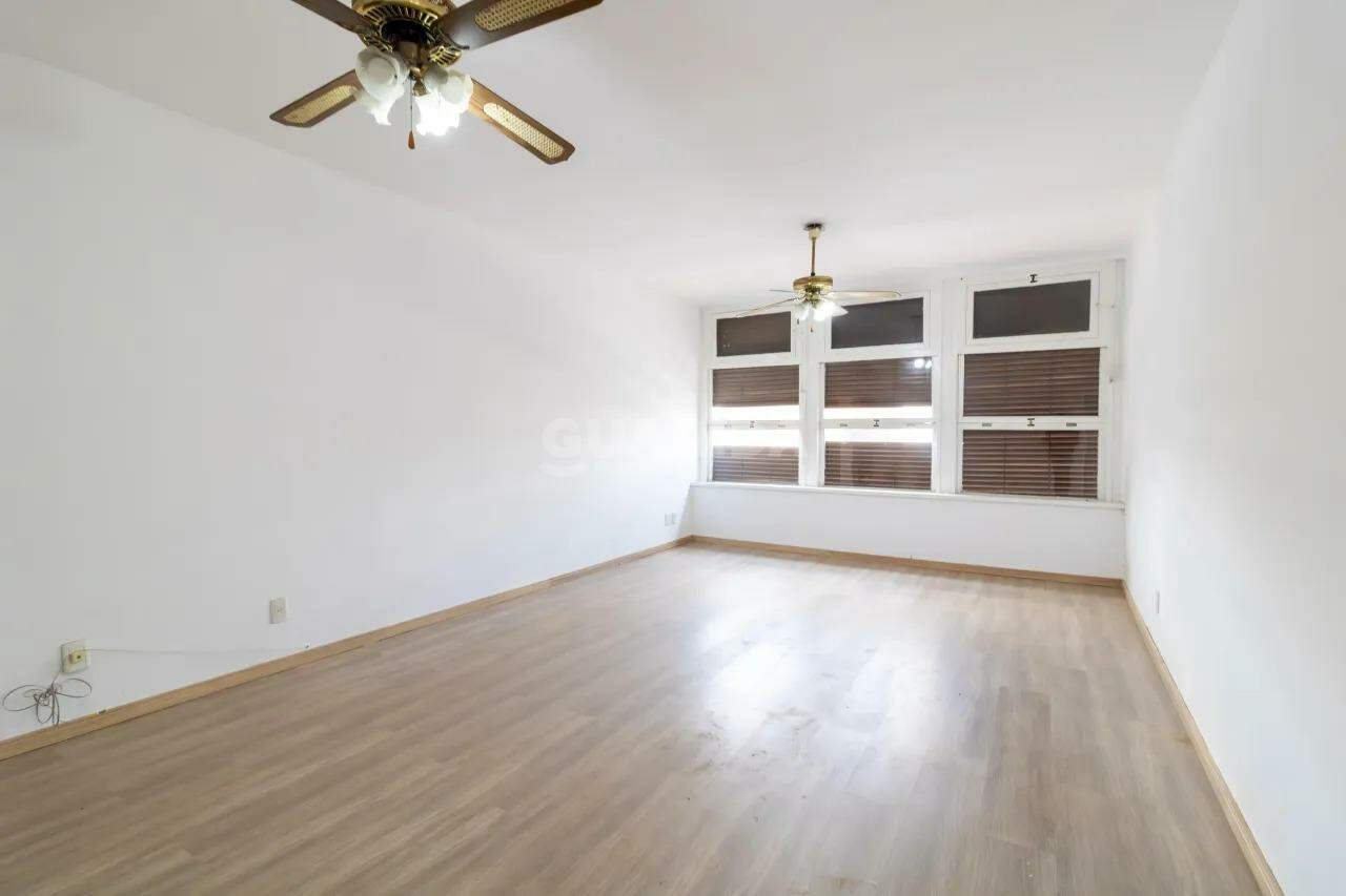 Apartamento para alugar em Avenida Ganzo, 525 - foto 2