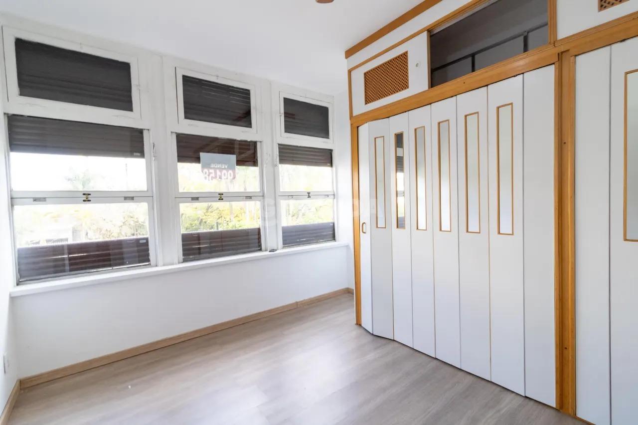 Apartamento para alugar em Avenida Ganzo, 525 - foto 12