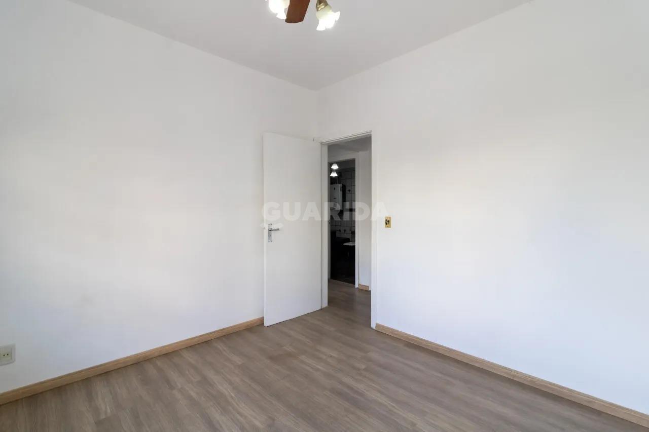 Apartamento para alugar em Avenida Ganzo, 525 - foto 17