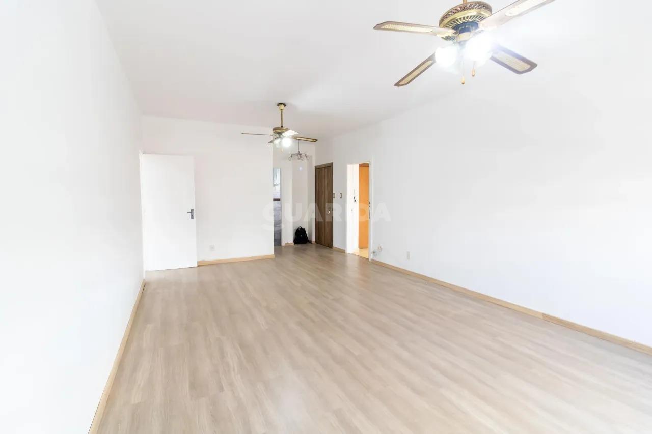 Apartamento para alugar em Avenida Ganzo, 525 - foto 5