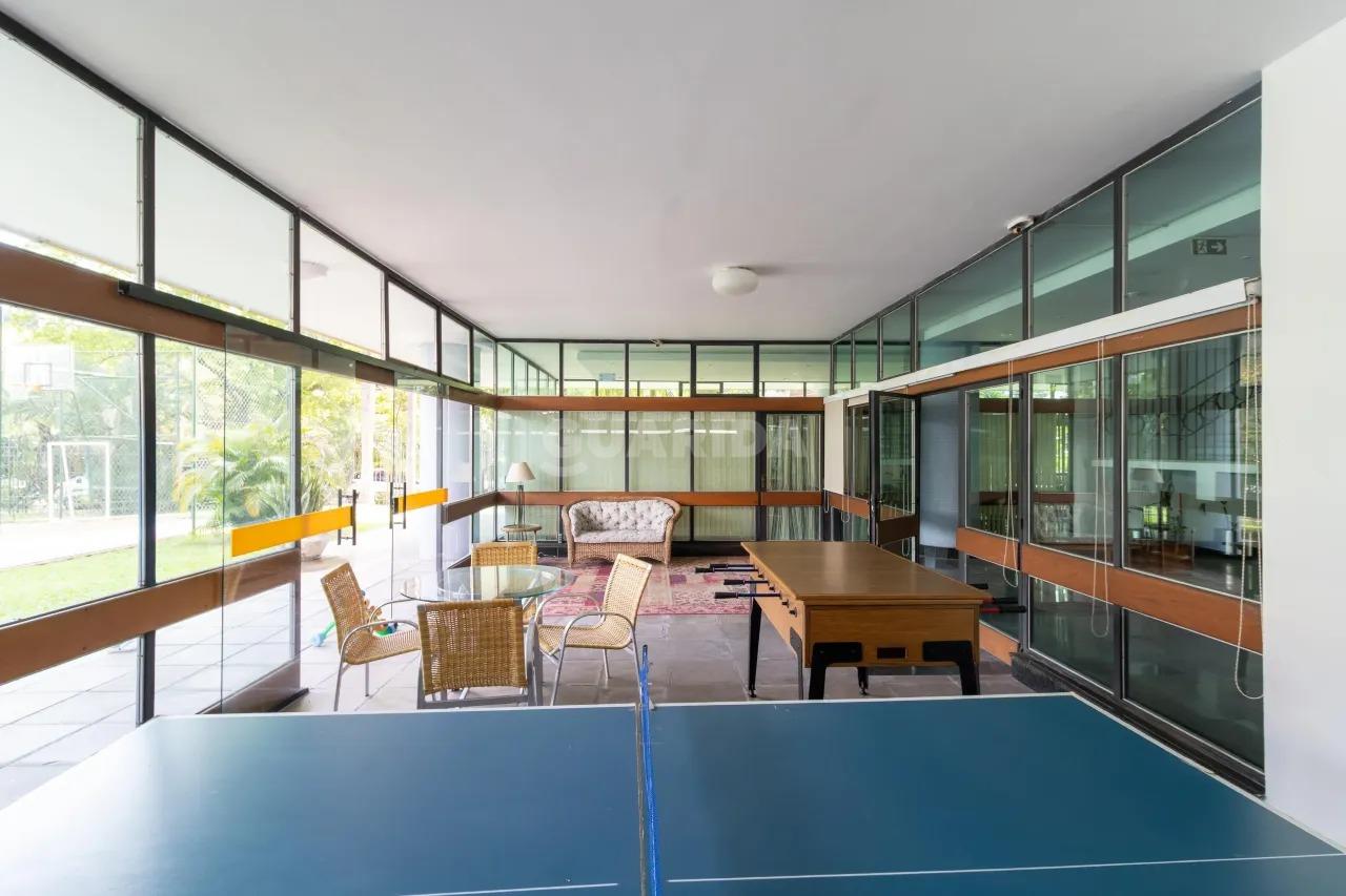 Apartamento para alugar em Avenida Ganzo, 525 - foto 24