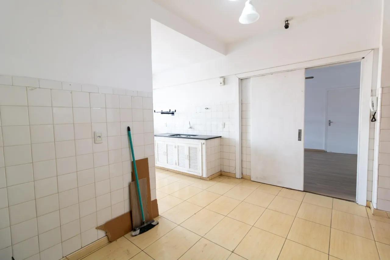 Apartamento para alugar em Avenida Ganzo, 525 - foto 7