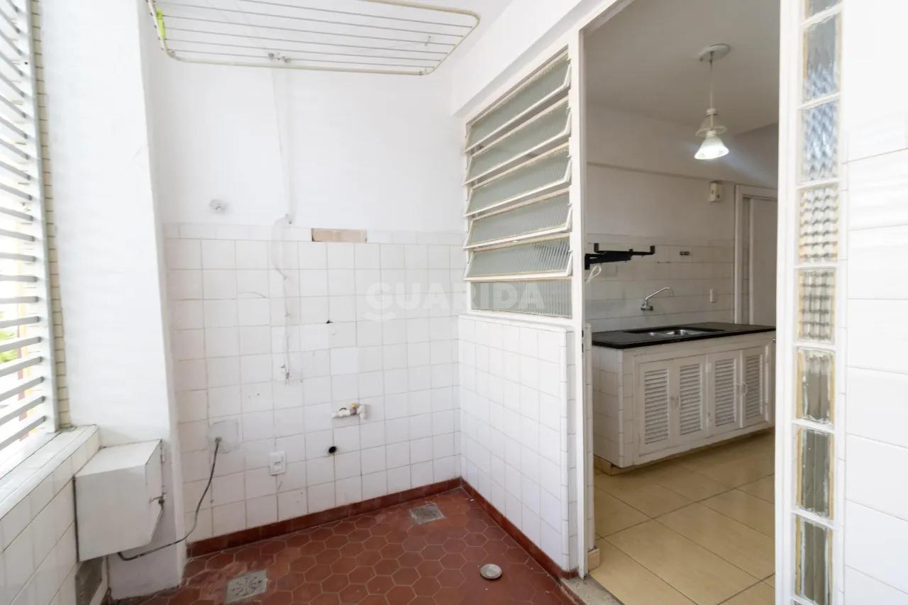 Apartamento para alugar em Avenida Ganzo, 525 - foto 10