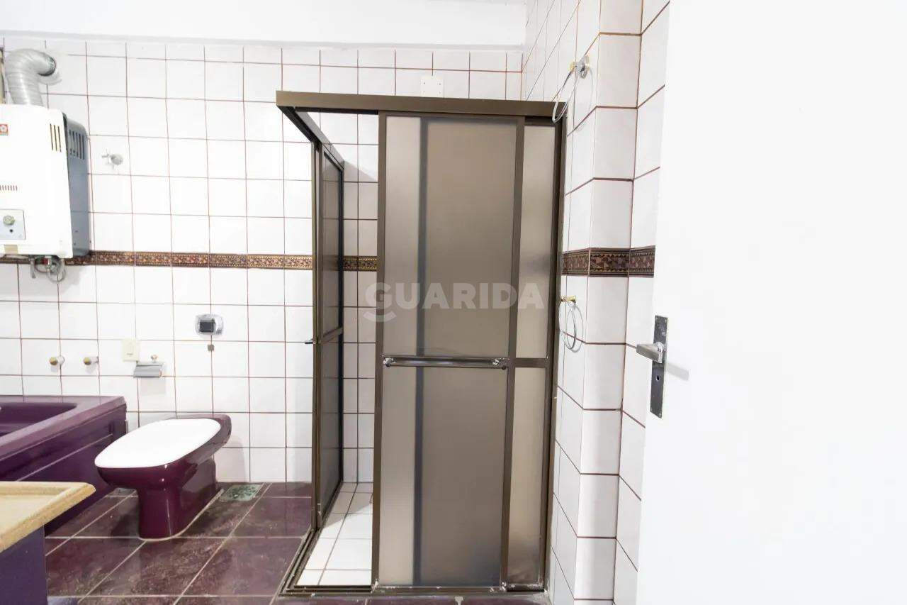 Apartamento para alugar em Avenida Ganzo, 525 - foto 20