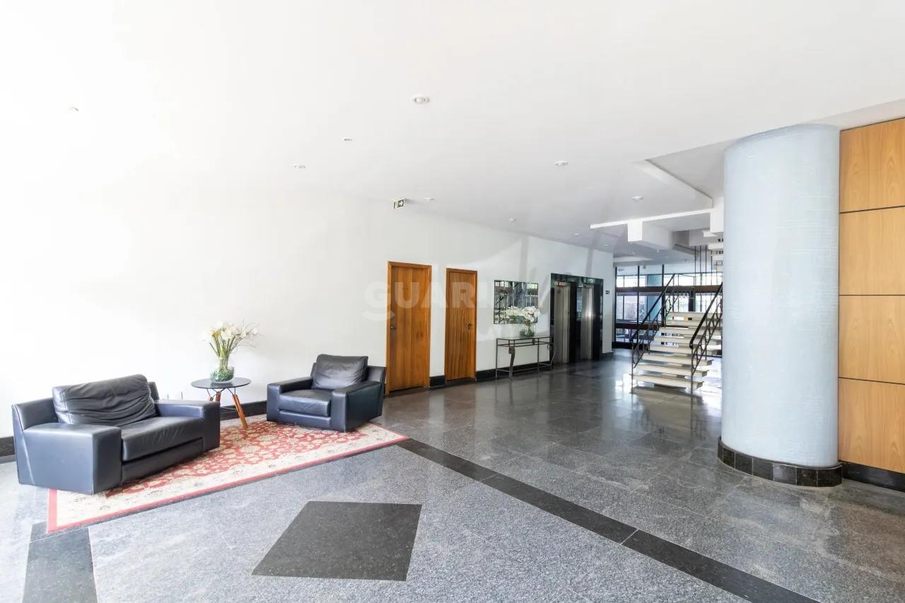 Apartamento para alugar em Avenida Ganzo, 525 - foto 22