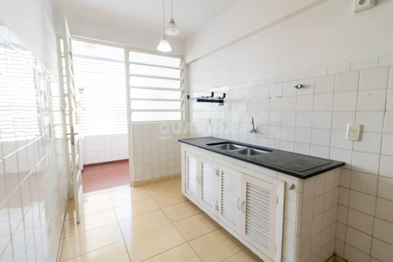 Apartamento para alugar em Avenida Ganzo, 525 - foto 8