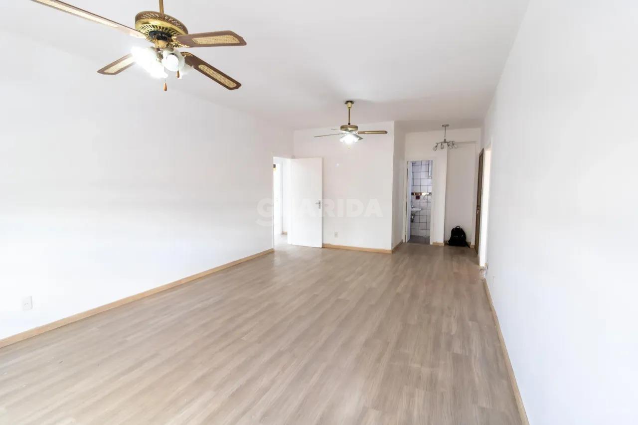 Apartamento para alugar em Avenida Ganzo, 525 - foto 4