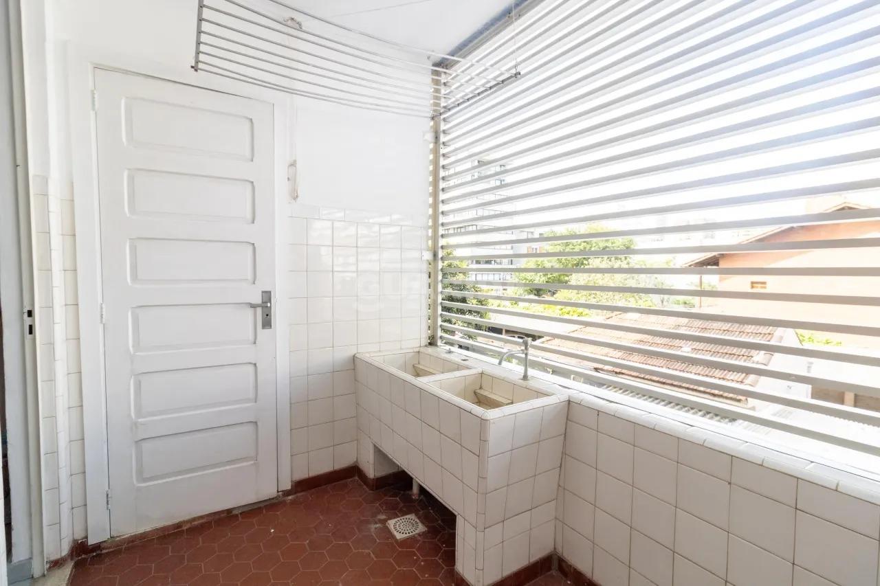 Apartamento para alugar em Avenida Ganzo, 525 - foto 9