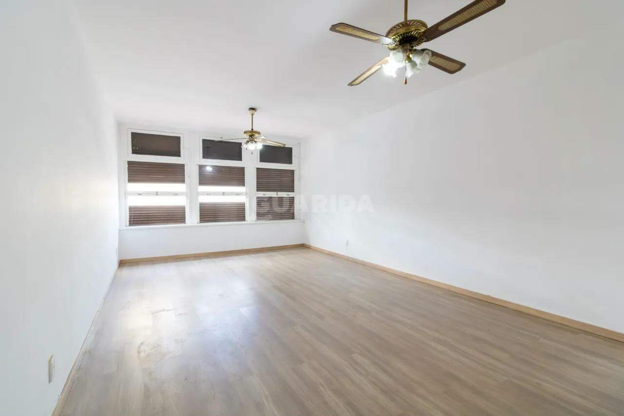 Apartamento para alugar em Menino Deus, Porto Alegre - foto 1